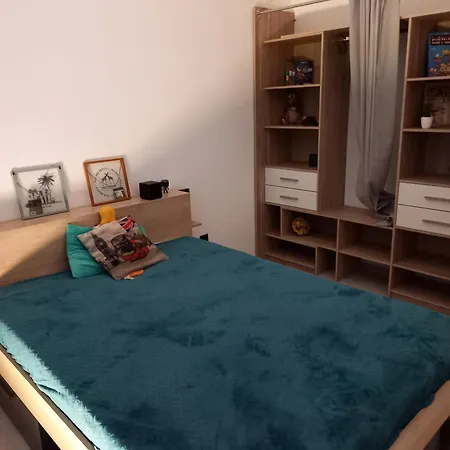 Neuve De Standing Au Calme Sommières